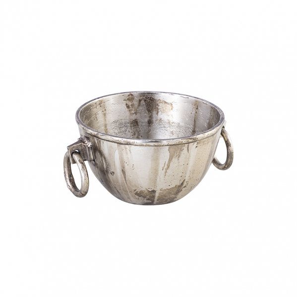 Емкость для охлаждения вина