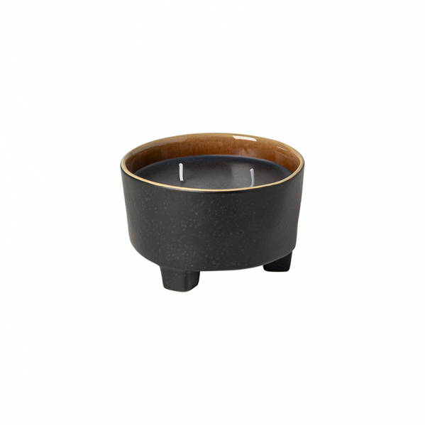 Подсвечник