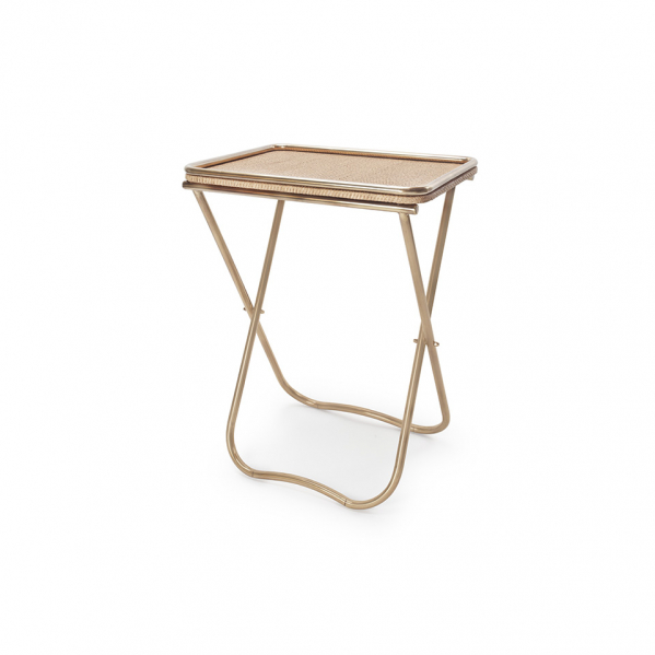 Стол приставной