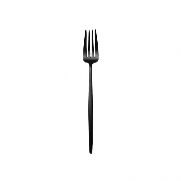 Вилка десертная