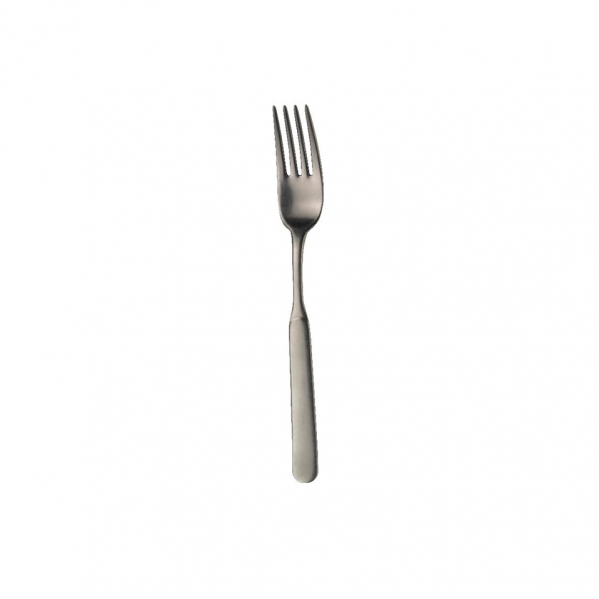 Вилка десертная