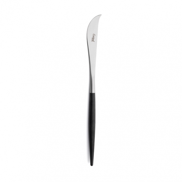 Нож для сыра