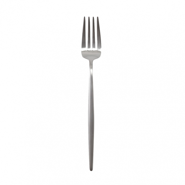 Вилка столовая