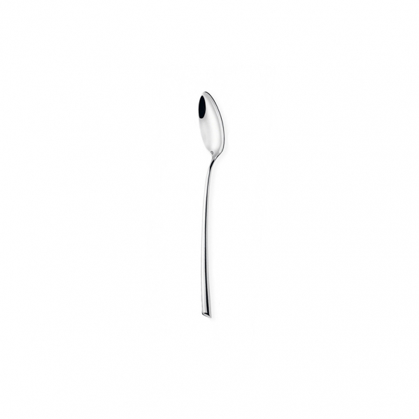 Ложка чайная