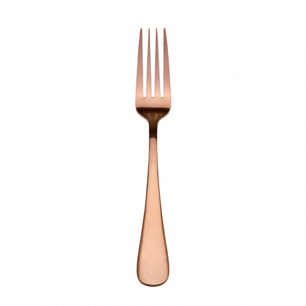 Вилка столовая