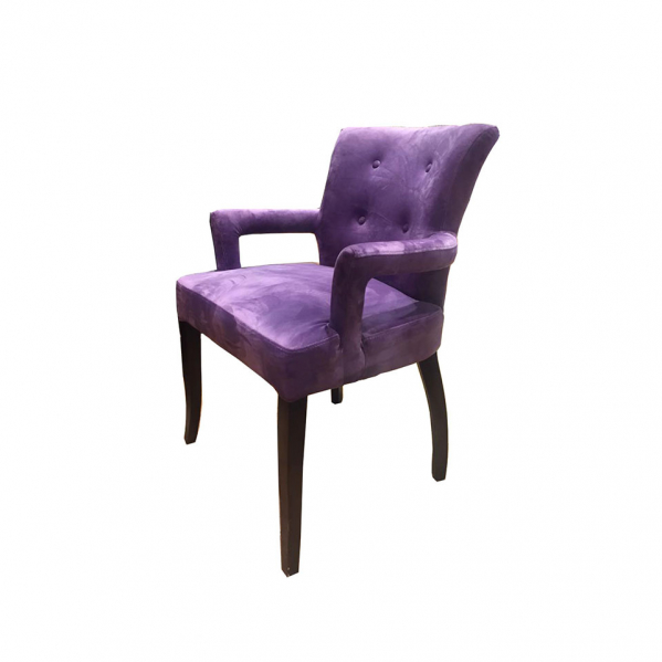 Полукресло Миледи