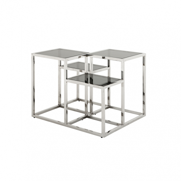 Стол Смитсон