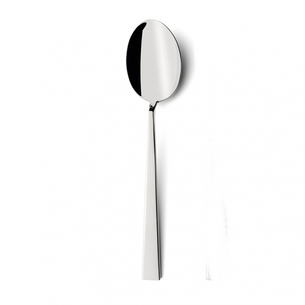 Ложка столовая