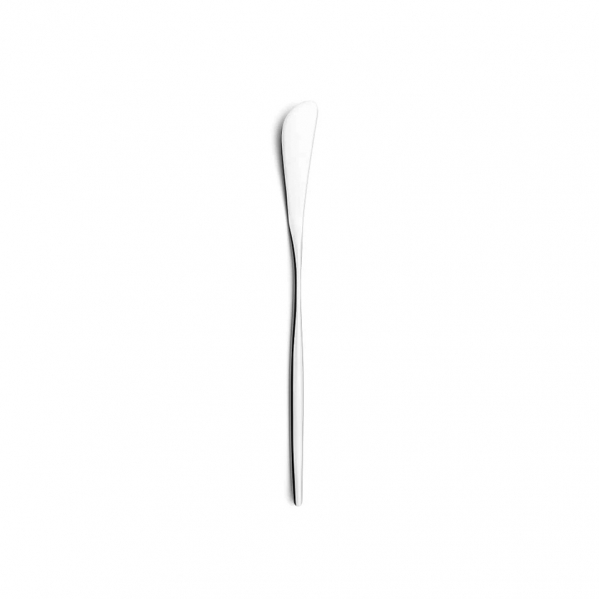 Нож для масла