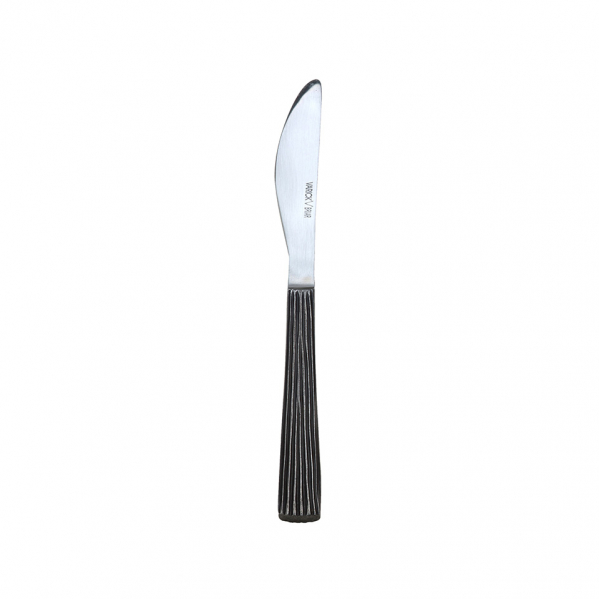 Нож десертный