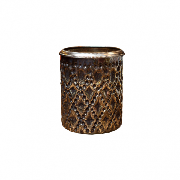 Подсвечник