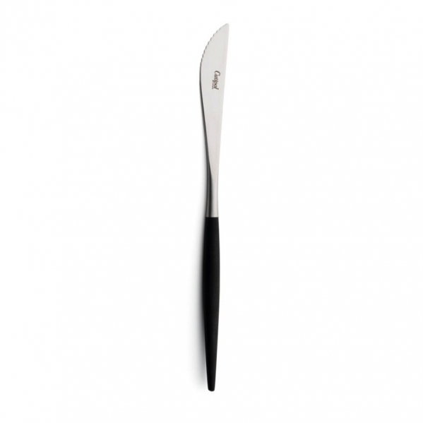 Нож для стейка