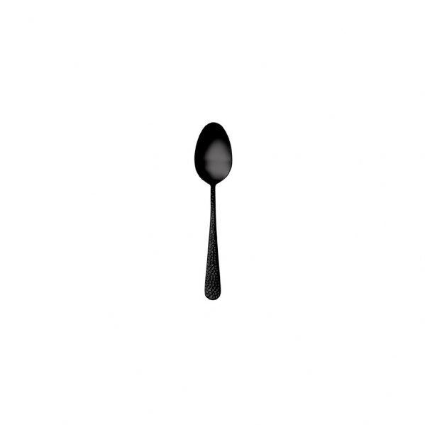 Ложка чайная