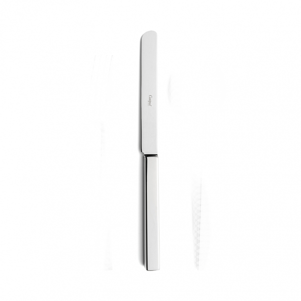 Нож десертный