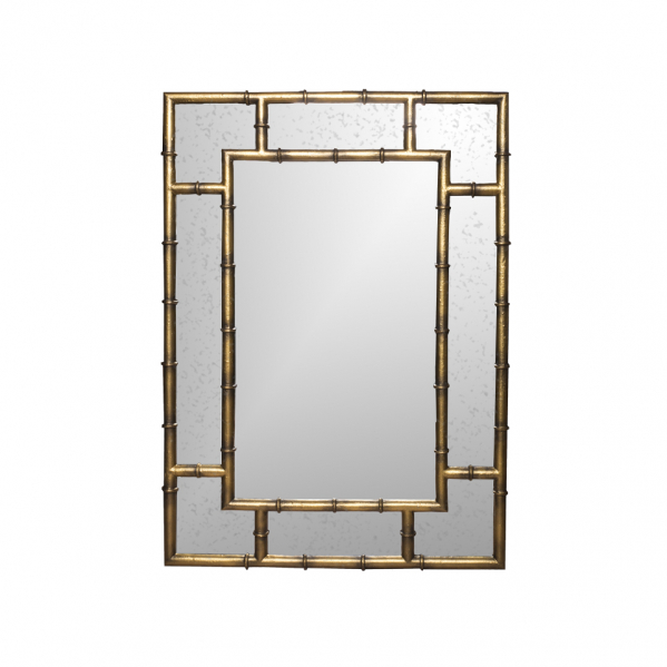 Зеркало Мур