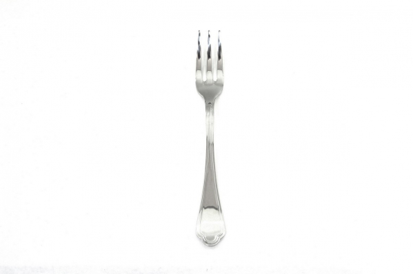 Вилка сервировочная