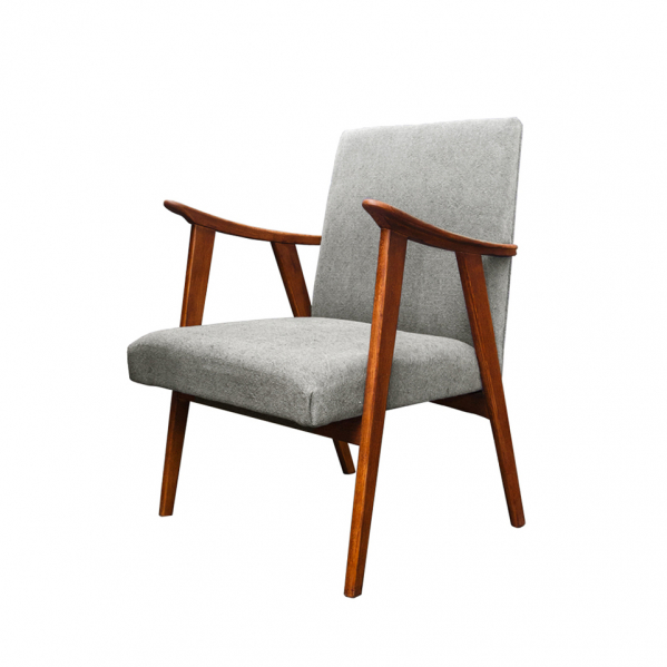 Кресло Тайлер