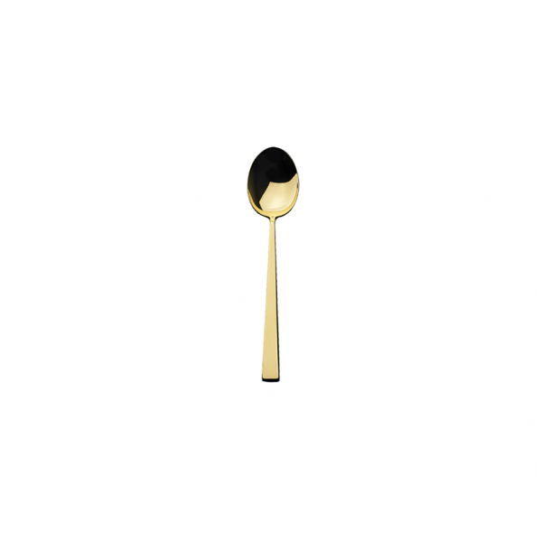 Ложка кофейная