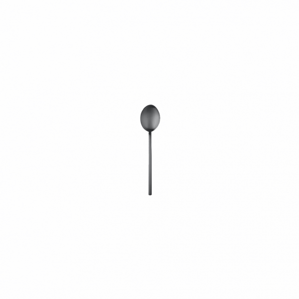 Ложка кофейная