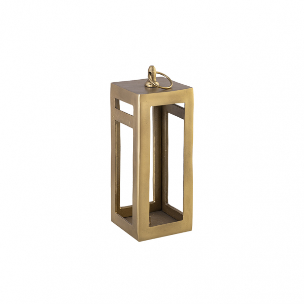 Подсвечник