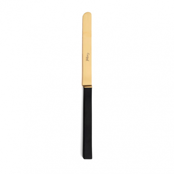 Нож столовый