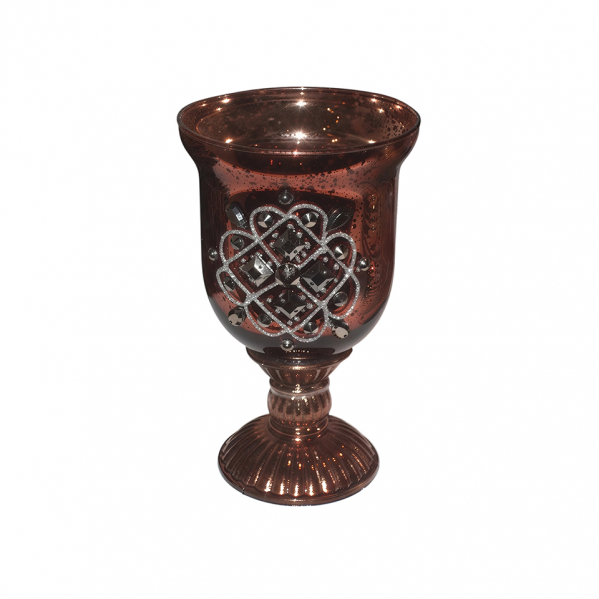 Подсвечник