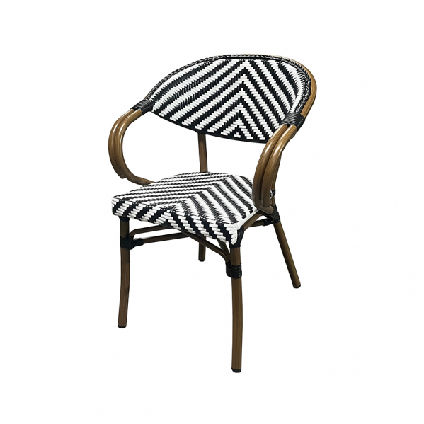 Полукресло