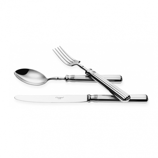 Вилка десертная