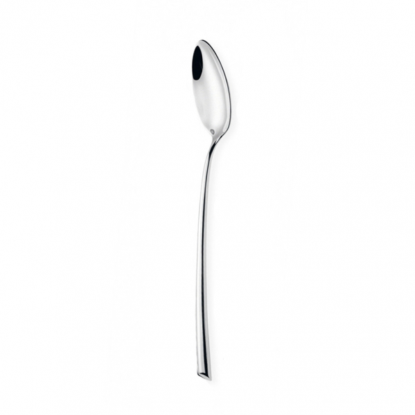 Ложка столовая