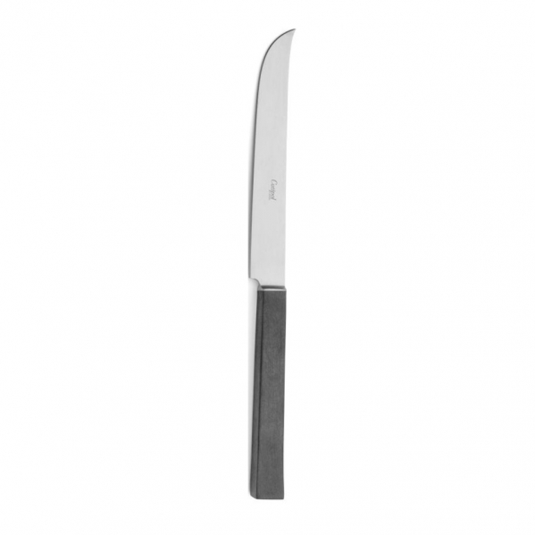 Нож для сыра