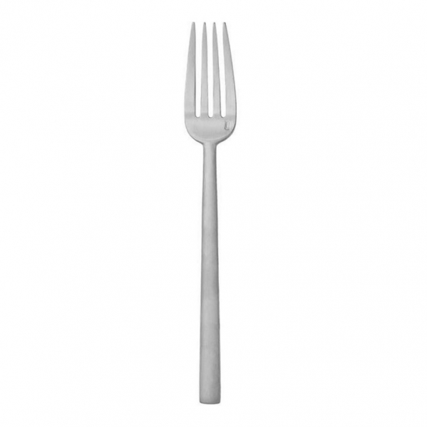 Вилка столовая