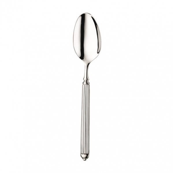 Ложка столовая