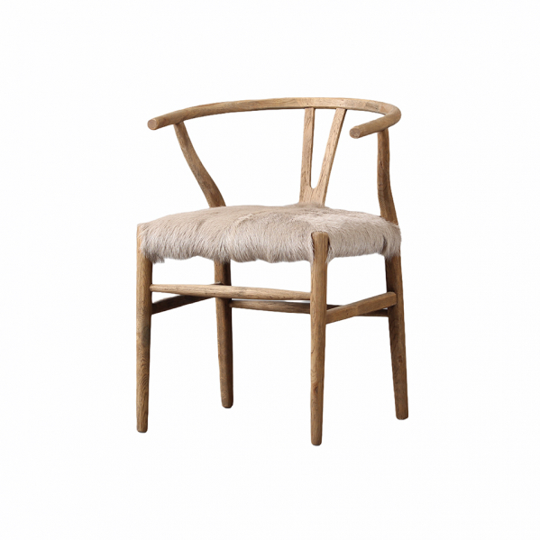 Полукресло