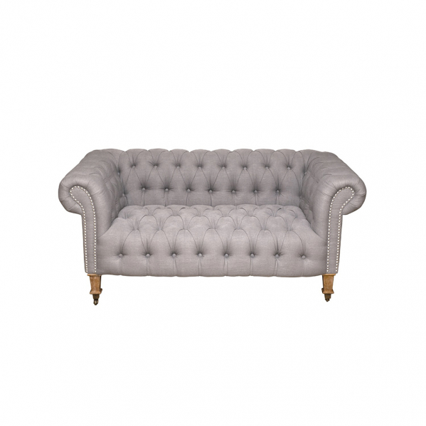 Диван Черчиль