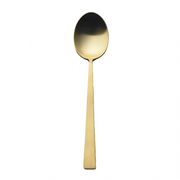 Ложка столовая