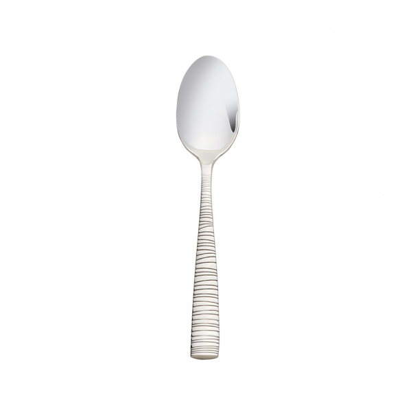 Ложка десертная