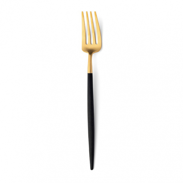 Вилка столовая