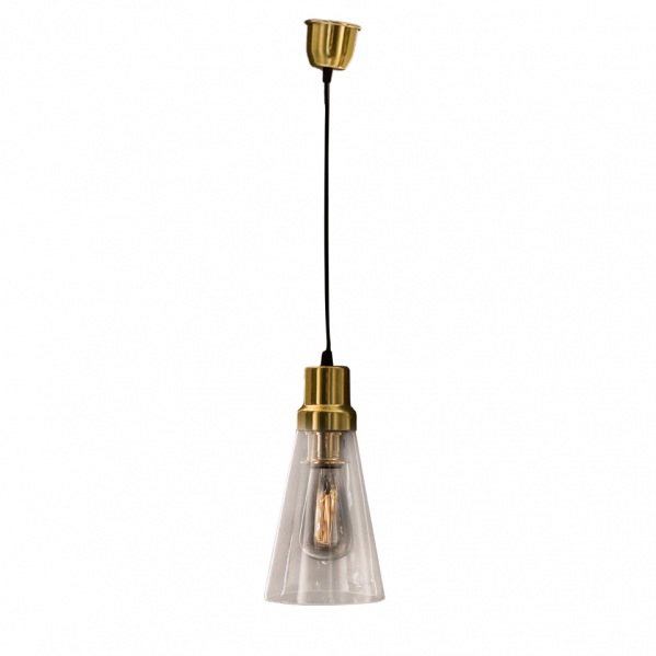 Люстра Филамен