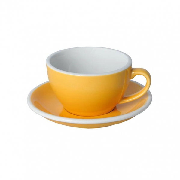 Чайная пара