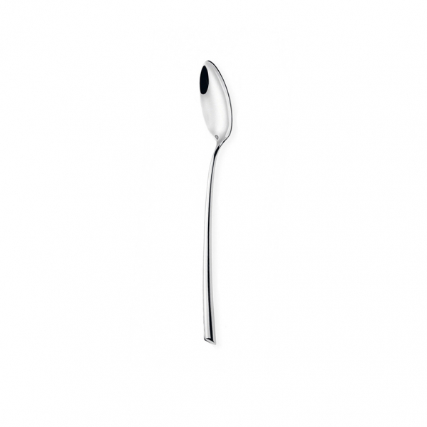 Ложка десертная