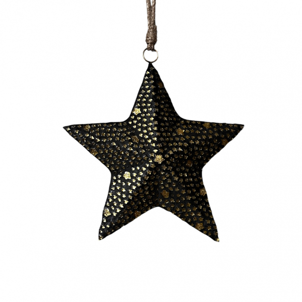 Новогодняя игрушка 