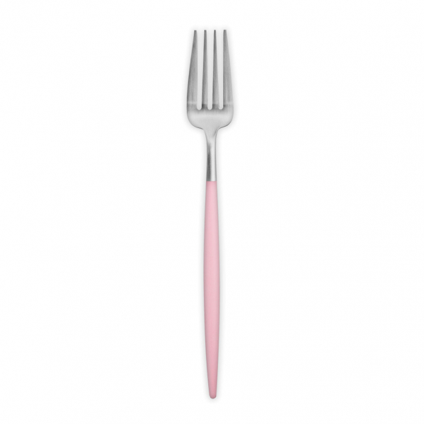 Вилка столовая