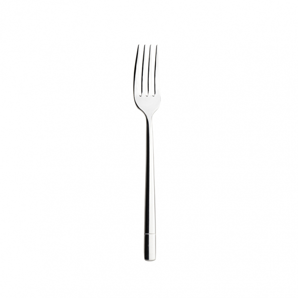 Вилка десертная