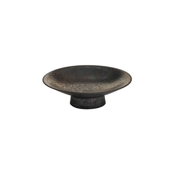 Блюдо на ножке