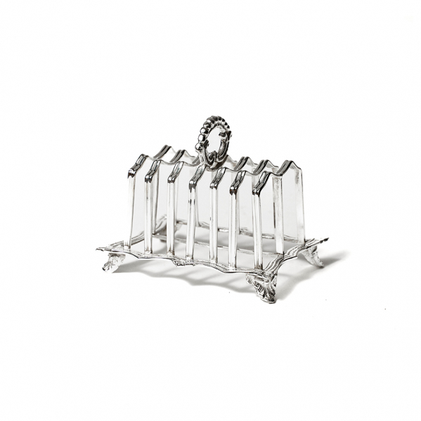 Подставка для тостов