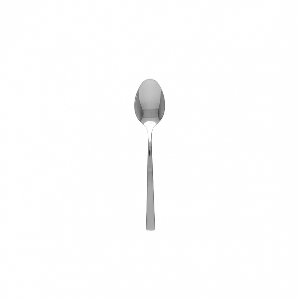 Ложка чайная