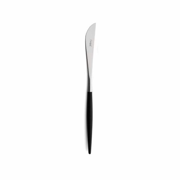 Нож десертный