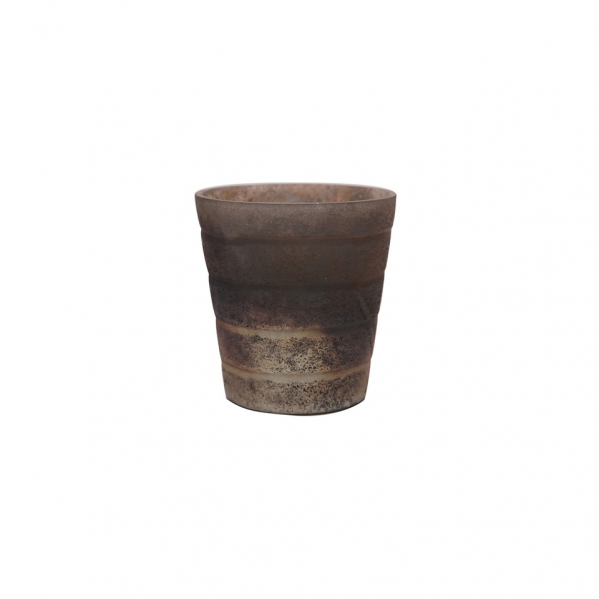 Подсвечник