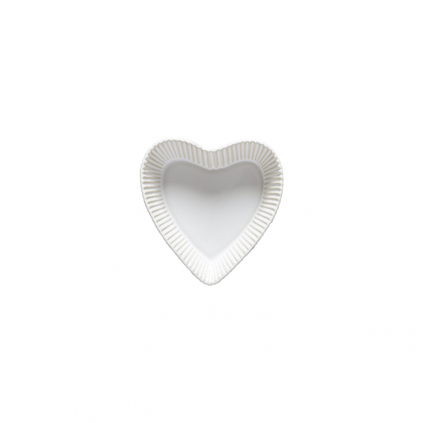 Набор из 2 чаш