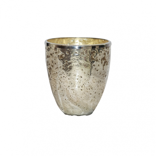 Подсвечник